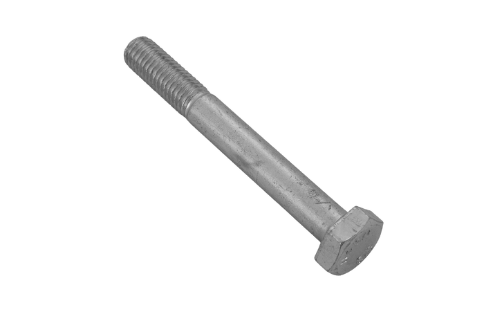 Boulon, vis de fixation de serrage DROMET M10x80