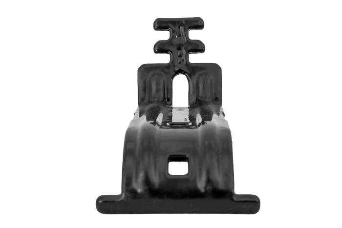 Collier externe G3 CL - K60.350G3