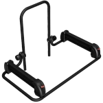 Support pour skis et snowboards pour plateforme et boîte GP 23.GP1000
