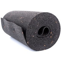 Tapis antidérapant camion 5000x250x3 mm