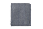 Tapis de sol gris ProPlus 361770V01 pour auvent de camping-car/tente 2,5 x 3,5m