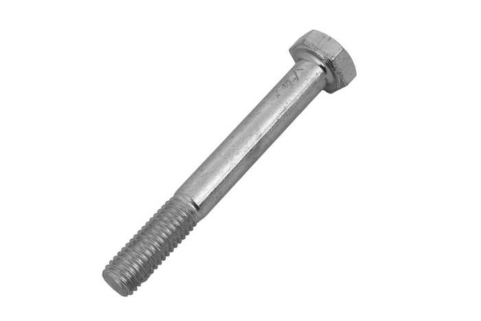 Boulon, vis de fixation de serrage DROMET M10x80