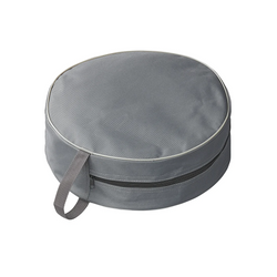 Sac de rangement pour rallonge CEE ProPlus 373532AC01, protection pour câbles jusqu'à 40 m