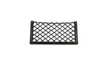 Filet de rangement pour bagages ProPlus 230072 , 302 x 169 mm