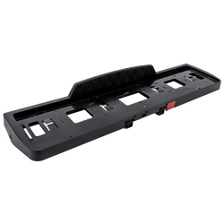 Strada Evo ramka z listewką do tablicy (094151 z 092967)