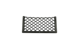 PFilet de rangement pour bagages ProPlus 230076, poche 415 x 210 mm