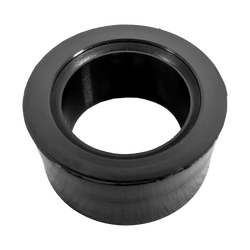 Entretoise de roue de support KNOTT 32x21x16mm