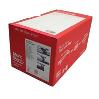 AMC 5002 pieds Mont Blanc