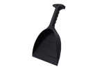 Pelle en plastique pour matériaux en vrac DAKEN PitBox 89527 pour sable et sel de déneigement