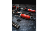Serre-joint de menuisier YATO YT-6448 500 x 80 mm