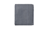 Tapis de sol ProPlus 361770V02 gris pour camping-car/auvent de tente 2,5 x 4 m