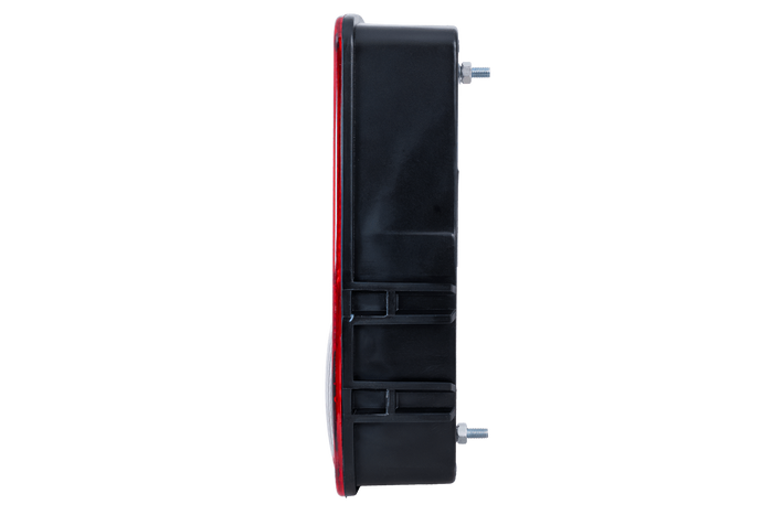 Feu arrière ASPÖCK Earpoint IV 5 fonctions gauche