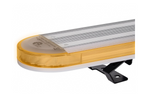 Le gyrophare, feu de signalisation LED KAMAR BLK0024-2 avec 6 modes de clignotement