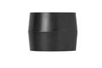 Rouleau latéral ProPlus 345472 pour remorque de bateau 85 mm