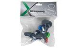 Pommeau de volant universel PLASTEX GP106