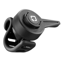 Support de téléphone LAMPA Strap pour guidon