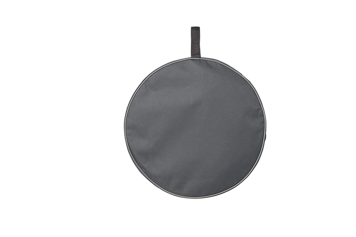 Sac de rangement pour rallonge CEE ProPlus 373532AC01, protection pour câbles jusqu'à 40 m
