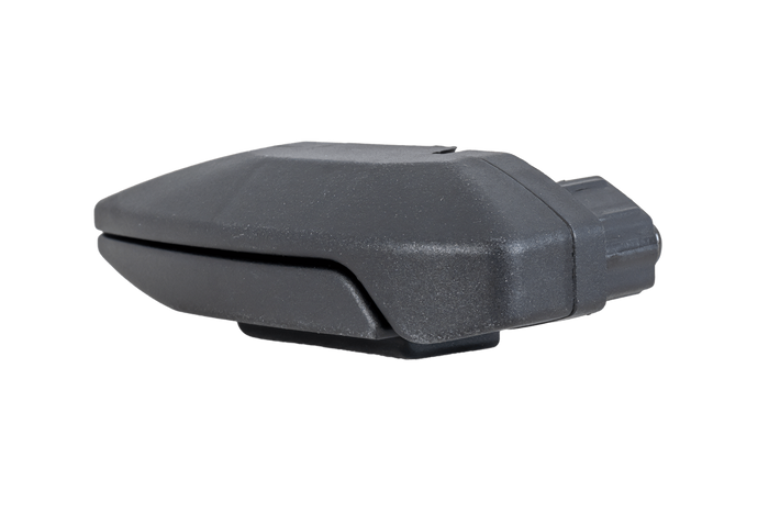 Embout de faisceau - Virgo IR/RR/FP G2 (droit)