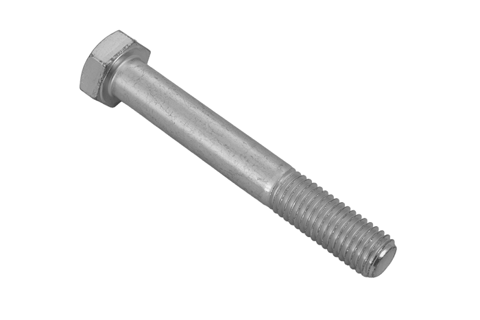 Boulon, vis de fixation de serrage DROMET M14x100