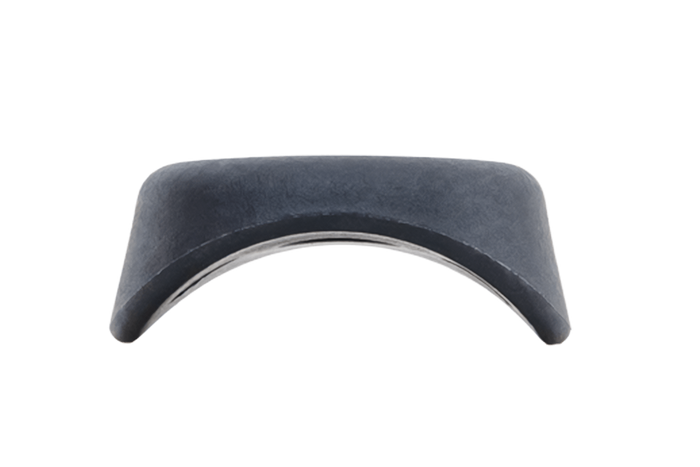 Cache de verouillage pour plateforme à vélo - Atera Strada 9919700029 