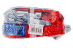 Sangle de transport avec tendeur UNITRAILER 4m/35mm/2t
