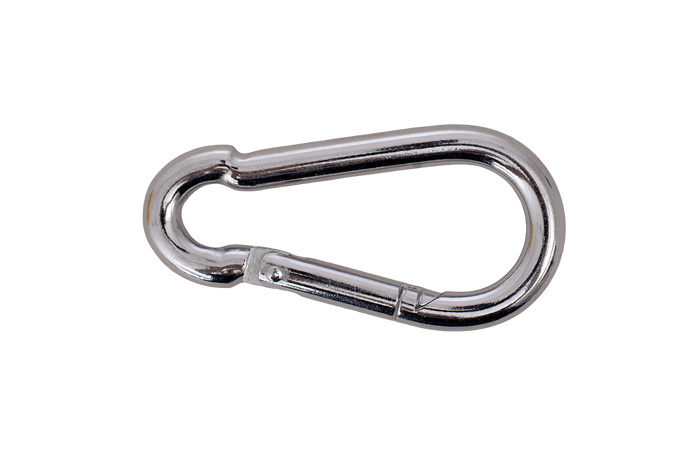  Mousqueton pompier  DROMET KSO.8.80, 8x80mm