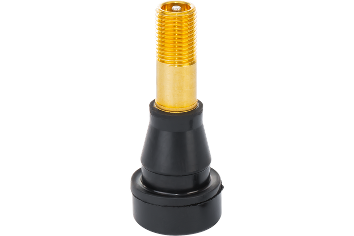 Soupapes pour moteur TR 600 HP, jeu de 10