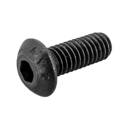 Vis de fixation - Inter Pack Stella AG.175