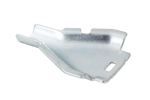 Cache-câble de frein pour AL-KO 1625, 1637, 2051, 2361