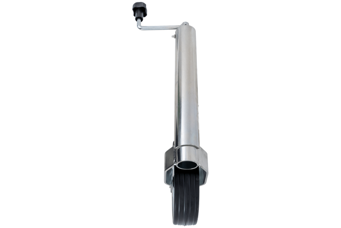 Roue de support TK60 KNOTT 400284.001 250kg 60mm