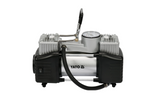Compresseur automobile YATO YT-73462 avec lampe LED 250 W
