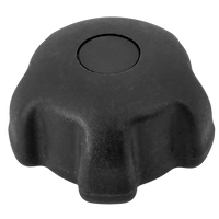 Bouton d'inclinaison - Inter Pack Trio/Quattro