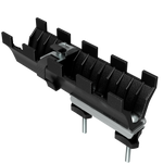 Tour Professional - Porte-vélos à fourche