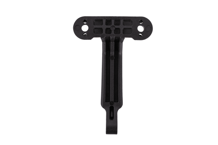 Boulon de verrouillage du couvercle supérieur - Monsun COCS000035