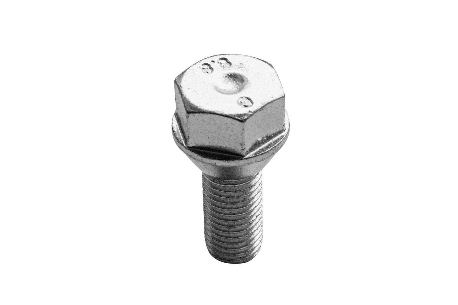 Kit D'adaptateurs Unior Pour Essieux Enfichables – 12/15/20 Mm – Neuf (629321)