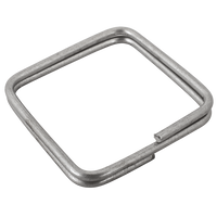 Joint torique conique - Inter Pack 47-1901-017-20