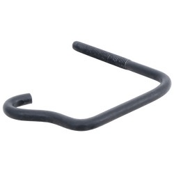 Collier de montage - Inter Pack Cosmo COS02