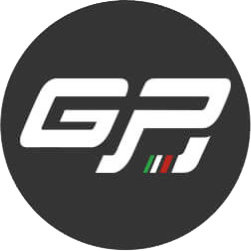 Support pour skis et snowboards pour plateforme et boîte GP 23.GP1000