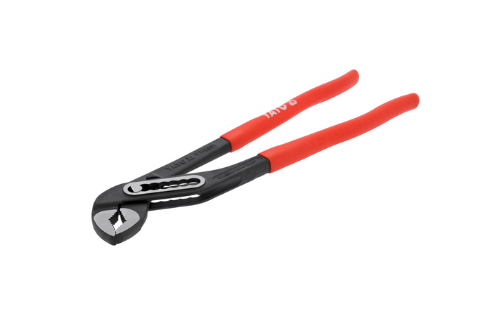 Pince réglable YATO YT-2091 300 mm