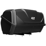 Boîte de rangement pour vélo GP EVOLVE BOX