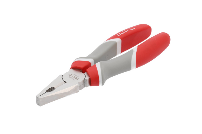 YATO YT-2008 Pince universelle 200 mm