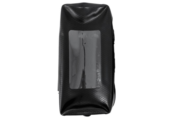 Sacoche de guidon 7l FISCHER 50651 Plus Terra