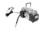 Compresseur automobile YATO YT-73462 avec lampe LED 250 W