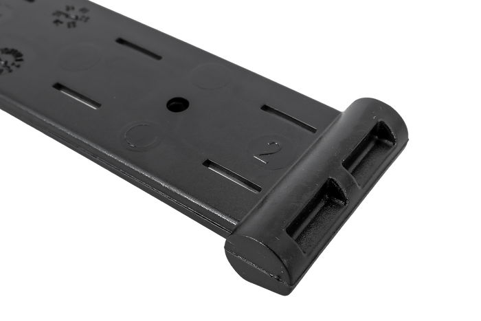 Sangle de fixation pour cadre/roue de vélo 35 cm - Atera 9918701383