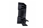 Lampe de travail, réflecteur LED KAMAR X-SPIDER L0194, 16xLED, 4200lm