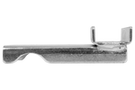 Adaptateur pour le montage du porte-skis 23.GP1000 - 1009