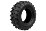Pneu tout-terrain KENDA K537 Bounty Hunter pour quad/VTT 255/65 R12 50J 6PR TL