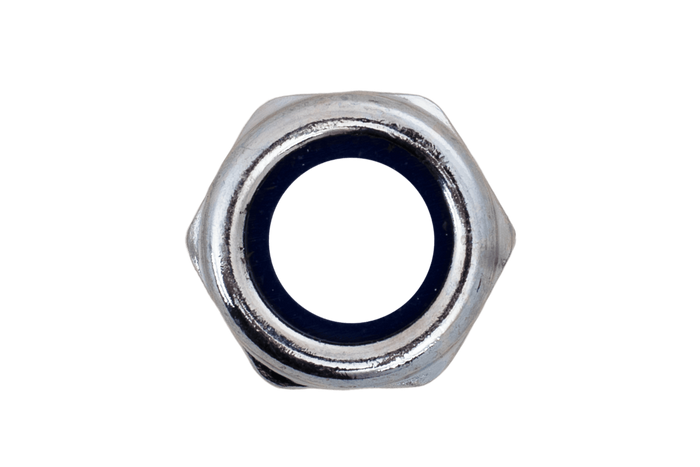 Écrou autobloquant M14 pour fixation de serrage DROMET NSK14