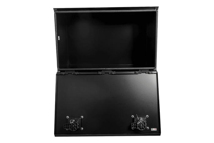 Coffre à outils DAKEN 8Z3140 Z31 800x500x500mm 180l