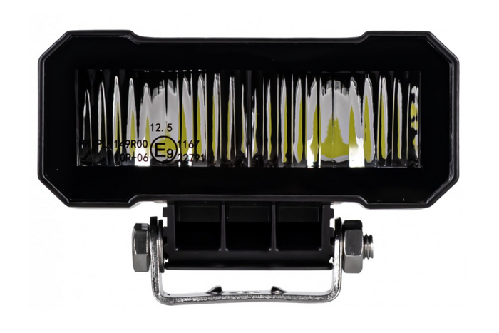 Réflecteur pour lampe de travail LED KAMAR L3420 2xLED 1750lm